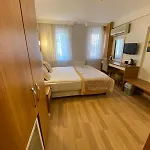 Timeks Hotel Sultanahmet