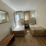 Timeks Hotel Sultanahmet