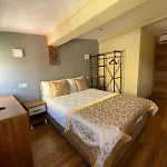 Timeks Hotel Sultanahmet