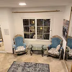 Degirmenli Konak Hotel