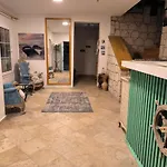 Degirmenli Konak Hotel