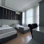 Grand Hurriyet Hotel