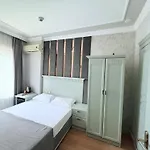 Grand Hurriyet Hotel