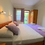 Dalyan Yunus Hotel