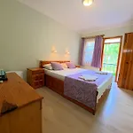 Dalyan Yunus Hotel