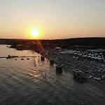 Funbeach / Cesme - Lilium Evleri