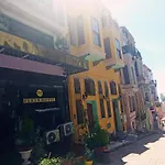 Peker Hotel