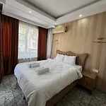 Beyzade Apt Hotel