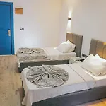 Diva Turka Beach Hotel