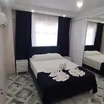 Engin Home