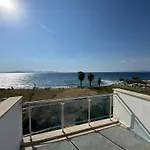 Kocak Villa