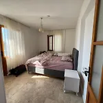 Kocak Villa