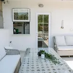 Boho House Istanbul