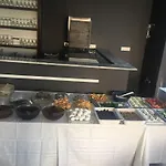 Demir Otel