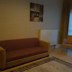 Gezgin Airport Hotel
