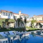 Pera Alacati