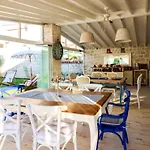 Pera Alacati