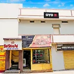 Super Hotel O Shri Shiva Palace