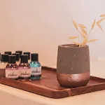 Flamingo Luxury-Pet Friendly