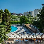 Marbel Hotel By Palmwings