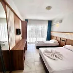 Tunan Motel