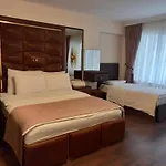 Aymira Suite Hotel