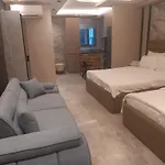Aymira Suite Hotel