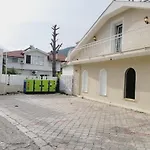 Arp Dalyan