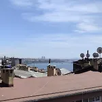 Taksim Hotel V Plus