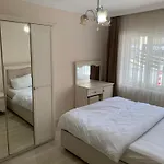 Esa Apart Hotel