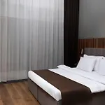 Vita Suites Karakoey