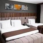 Vita Suites Karakoey