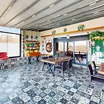 Florya Novi Hotel