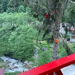 Ayder Gueven Dag Evi
