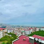 Shahin Golden Hotel L الصقر الذهبي…