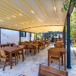Elizya Boutique Hotel