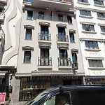 Palmera Hagia Sophia Hotel