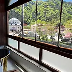 Lavera Home Uzungoel