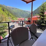 Lavera Home Uzungoel