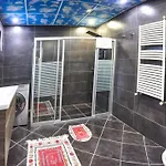 By Aydin Suites Hotel