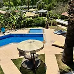 Sunyear Guest Houses 2