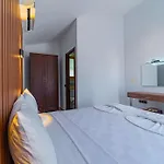 Dream Of Oeluedeniz Hotel