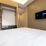 The Galata Glory Hotel