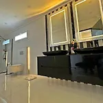 6-Room Villa With Private Pool And Garden