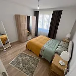 Koeyluem Bostanci Residence-6
