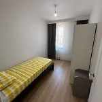 Koeyluem Bostanci Residence-6