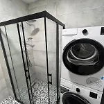 Koeyluem Bostanci Residence-5
