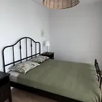 Koeyluem Bostanci Residence-2