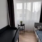 Koeyluem Bostanci Residence-2