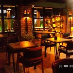 Olivia Hotel